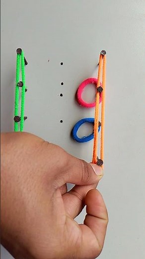 easy math drawing tricks