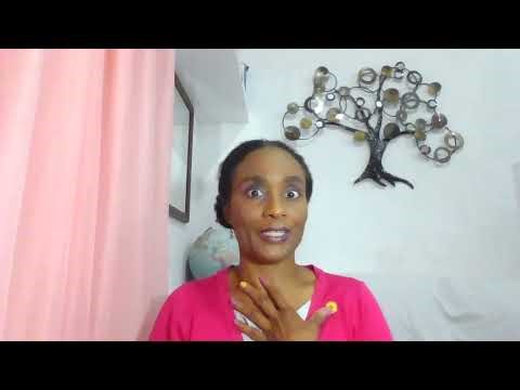 LLT#258:🎉Day 16:"Imitate Cats and Dogs- Don't Rush! 🐈🐕"-Special 21-Day Challenge: Thrive into 2026!