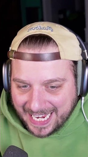 I Went ICE FISHING on LIVE GAMES!?