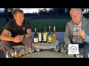 A guide to Hunter Valley Semillon