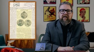 The rise of the Armenian secret army during the Cold War