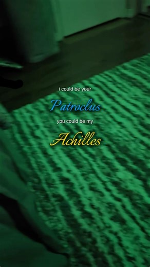 ughh😭 #youngauthor #punkrock #mentalhealth #pride #lgbtq #multifandom #greekmythology #riordanverse