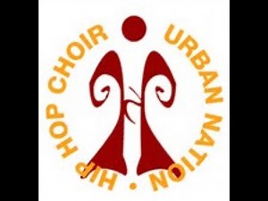The Urban Nation Hip Hop Choir
