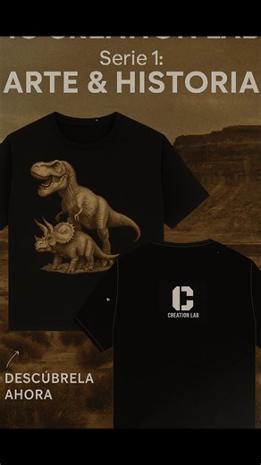 IC Creation Lab on TikTok