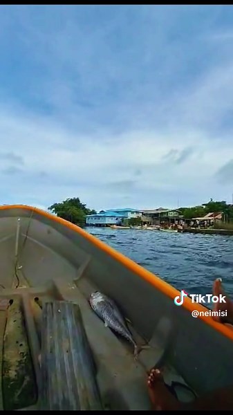 Aww I nang missina abau ae tangiraki irou 😅 e tau tekeraoi te mataku au koraki n Kiribati 🇰🇮 ❤️#kiribatitiktok🇰🇮 #solomontiktok🇸🇧 #australiatiktok