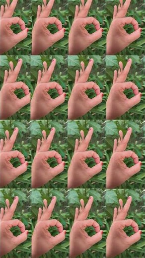 #animation #funny #puppet #dance #hand