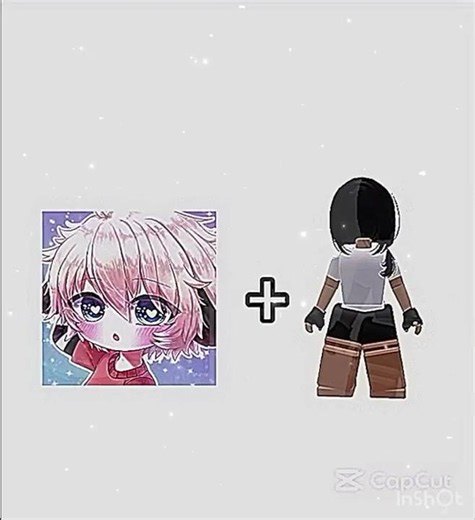 انشاءالله عجبكم تعبت🥹 #roblox #edit #like #اكسبلور