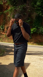 Finally we got to this beautiful country Trinidad and Tobago 🇹🇹 and we are amazed with your culture, community and food ❤️. | Studio Bros