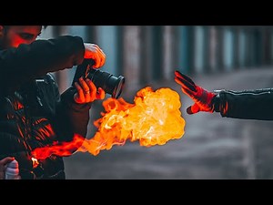 TOP 10 PHOTOGRAPHY TRENDS IN 2023 📸