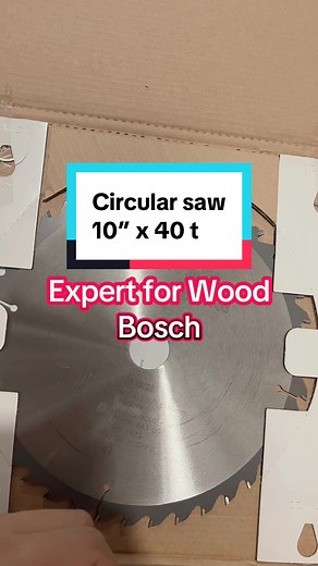 Semangat Teknik on TikTok