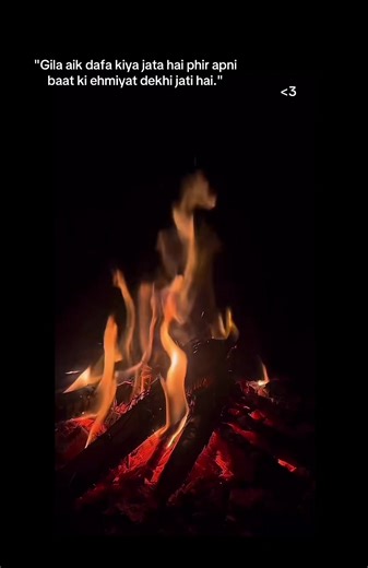 Understanding the Value of Communication