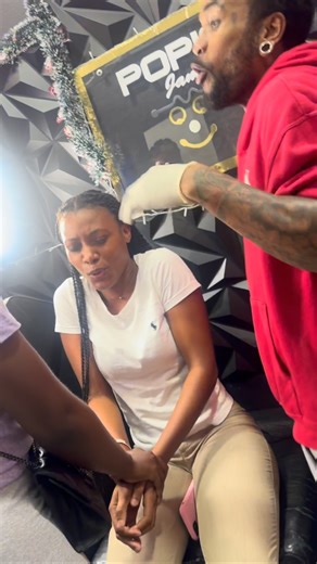 Popin Jamaica ®🇯🇲🇺🇸🇨🇦🇬🇧 | 📌POPIN✍🏽JAMAICA🇯🇲 🇯🇲J A M A I C A N🌴BODY†PIERCER📌 📆Mon-Sat 📭10am-8pm Location: Shop#26 little Premier Plaza, 14 Constant Spring... | Instagram