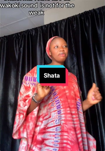 Exploring Spiritual Insights with Sound and Music