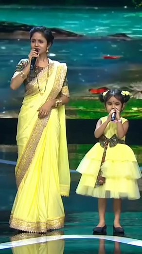 3.1M views · 10K reactions | Assamese Rock on Reels | Facebook