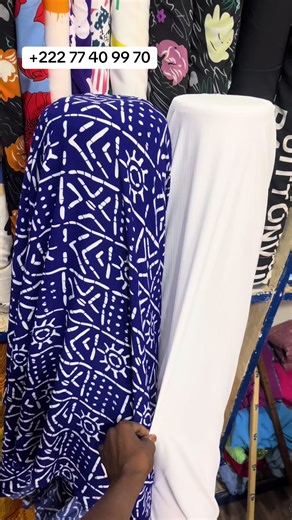 Vidéos de Espace KB Service ML🇲🇱 (@kb.service1) avec son original - Raki❤️ savon 🧼 visage🧼