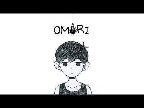 Realistic Space Simulation (OST Version) - OMORI