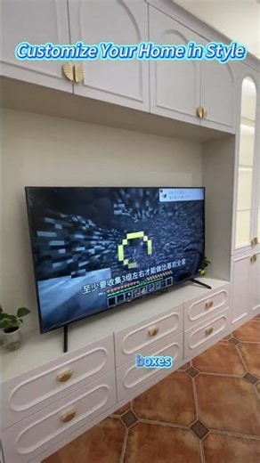 Custom Home: Maximize Every Inch