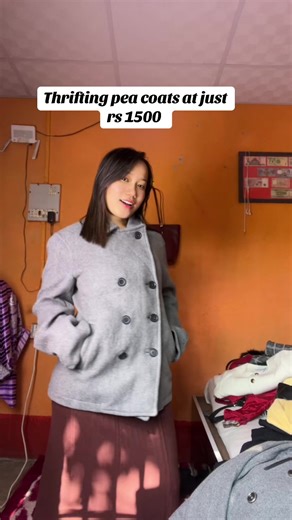 Angelattic457 (@angel_attic457)’s videos with suara asli - Capcut Template