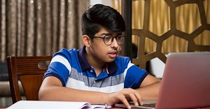 പ്ലസ് വൺ ട്രയൽ അലോട്മെന്റ്; ഇന്ന് വൈകിട്ട് 5ന്