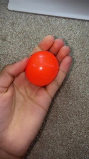 Fidget Trading Tips for Newbies