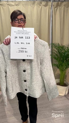 Alexandra's on Reels