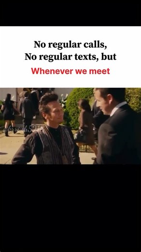 𝙆𝙧𝙧𝙞𝙨𝙝🧃💗 on Instagram: "Grown Ups is a 2010 American comedy film directed by Dennis Dugan and produced by Adam Sandler’s Happy Madison Productions. Despite poor reviews from critics, the film was a massive commercial success, known for its all-star comedy cast and nostalgic, laid-back tone. Release Date: June 25, 2010 Director: Dennis Dugan Written By: Adam Sandler and Fred Wolf Running Time: 102 Minutes Main Cast: Adam Sandler as Lenny Feder, Kevin James as Eric Lamonsoff, Chris Rock as