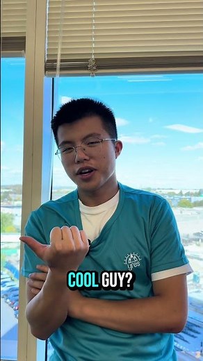 Earn Volunteer Hours at the Library | YRES Volunteer