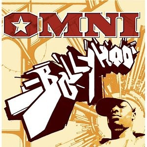 Omni - Ballyhoo