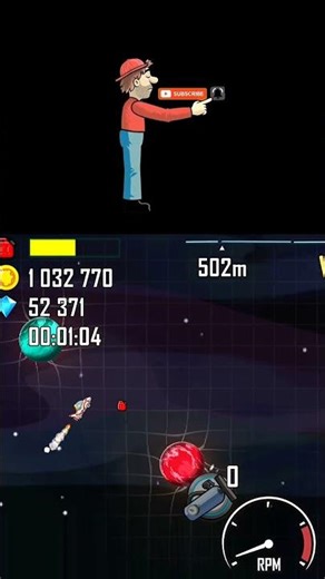 bill lost in space 🤣🤣🤣 #viral #shorts