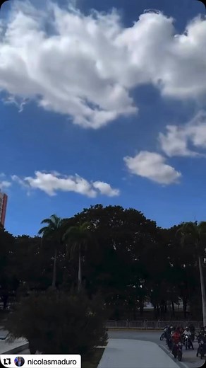 Instagram video by Douglas Rico • Jan 11, 2025 at 9:22 AM