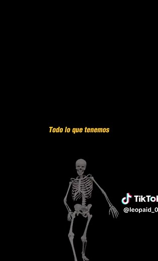 Jano on TikTok