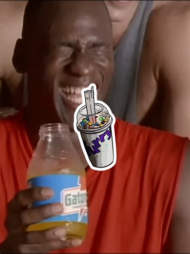 Jordan Fans in Shambles: The NBA Edit You Can't Miss