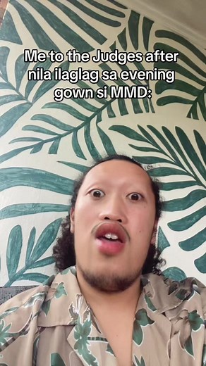 Ehhh napaka ganda lutang na lutang sa lahat ng nakapasok sa top 10!!! 😤😤😤 #missuniverse #MU2023 #adiebalat #adieong #adienature #adiehair #adieventures