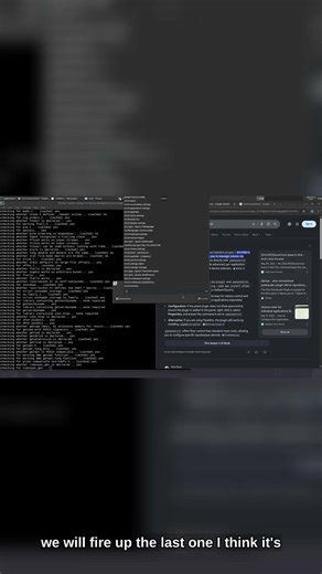 Signal on Gentoo Desktop