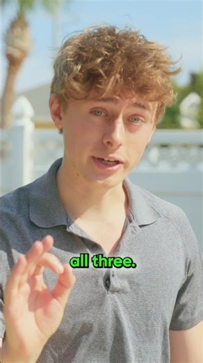 The EXACT playbook I used that grew my Facebook page from zero to 100M monthly views in 30 days.