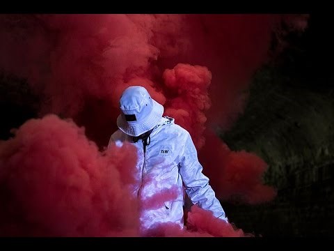 Guizmo - Attendez-moi (Clip Officiel) / Y&W