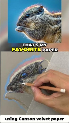 Pastel Pencil Techniques: Achieve Stunning Art on Pastelmat Paper