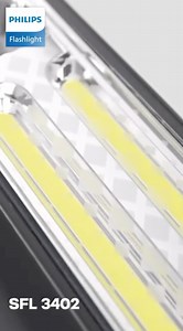 12K views · 147 reactions | Introducing the Philips Multi-Functional Rechargeable Portable Light!   Features RGB Light ✨ Run Time: 5 Hours Battery: 4000mAh, 2*18650, 4.2V Lantern LED Power: 10W Torch LED Power: 5W RGB LED Power: 1W  Perfect for: ✔️ Festivals ✔️ Outdoor adventures ✔️ Emergency lighting  Visit: www.philipsflashlights.in  Contact Us: +91 8589007783 ✉️ Email: support@philipsflashlights.in | Philips Flashlights India | Facebook