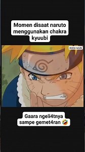 44K views · 1.6K reactions | Neji vs naruto #animenaruto #naruto #neji #gaara #sandaimehokage #sarutobi #sakura #shikamaru #ino | Mamayuzu Yusuf | Facebook