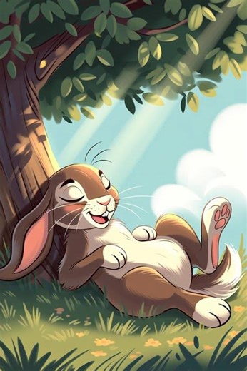 sing song#viral#short#cartoon