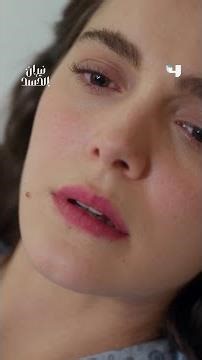 هل تنكشف لعبة مديحة؟!