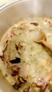 VLOG MATINAL AU RESTAURANT LES MAINS DE Love Gugu LE MÉNU DU JOUR SAUCE GOMBO( CÔPÈ ) ET FEUILLES ZRIN ÉPINARDS 🐷🐌🦀🐟🍅🌶️🧅❤️❤️❤️❤️❤️🥰🥰🥰🥰 | Love Gugu