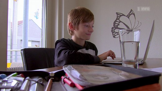 Leben mit ADHS | Ritalin oder doch andere Therapie