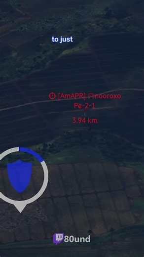 Bombers the moment you look their way 🙄 #warthunder #warthunderplanes