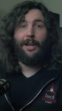 API dual input 4: the null test