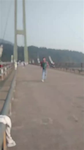 manlal R r (@mr.don722)’s videos with original sound - Chakra Bam