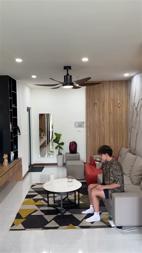 Dealing with Relationship Issues: How to Handle Anger Towards Your Boyfriend