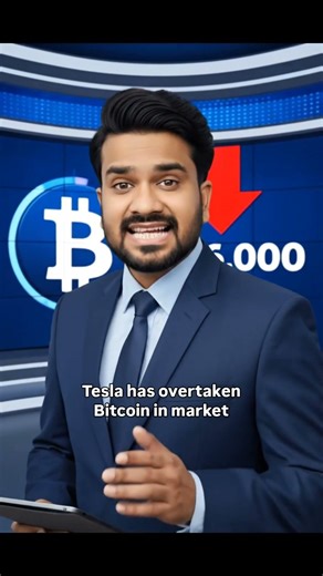 Bitcoin dumped to $76000 #CryptoMarket #MarketDump #BTCUpdate #CryptoShorts #MarketCrash