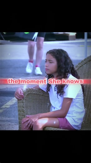 Social Experiment on Childhood Safety Awareness