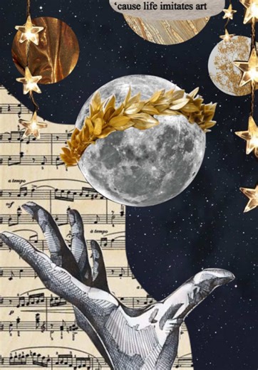 Songs That Hit Different: A Playlist for Every Mood